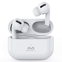 Беспроводные наушники VQ-Q300 для iPhone