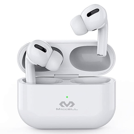 Беспроводные наушники VQ-Q300 для iPhone