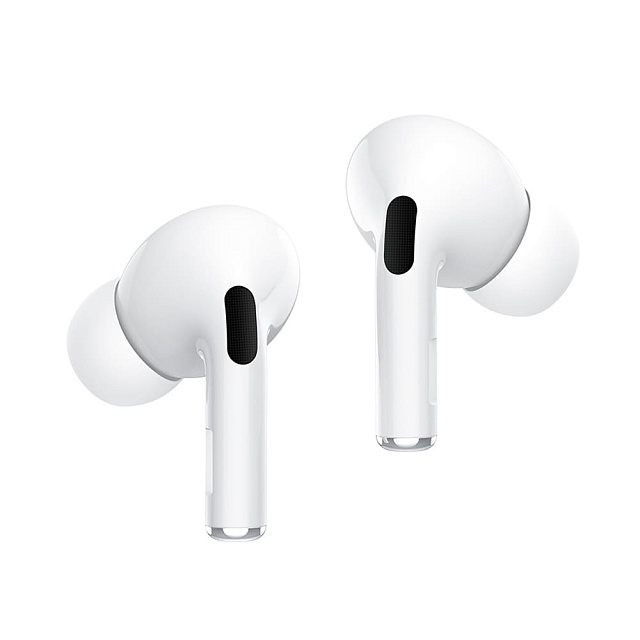 Беспроводные наушники VQ-Q300 для iPhone