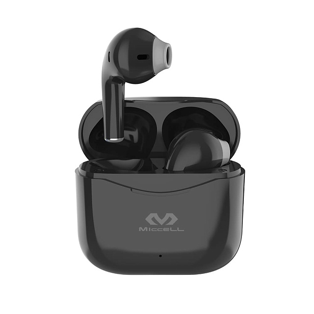 Беспроводные наушники VQ-BH62